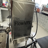 C Technologies Flow VPE System image 2